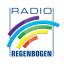 Radio Regenbogen - 70er Rock