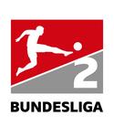 Sportschau Radio Liga2 Konferenz