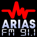 RADIO ARIAS FM 91.1 JUJUY