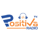 Radio Positiva Tacna