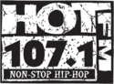 HOT 107.1