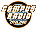 Campus Radio Online