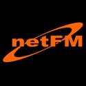 NetFM - Sydney (MP3)