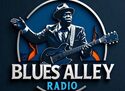 Blues Alley Radio