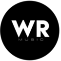 WeRave Music Radio 01 - Dark and Underground