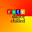 RSTV - Dance Chilled (MP3)