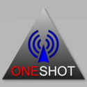 OneShot Radio