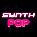 Synthpop