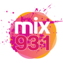 MIX 93.1