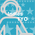 Radio Eigekai Indies TYO