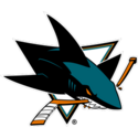 San Jose Sharks Audio Network