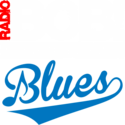 RADIO BOB Blues
