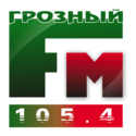 Radio Grozny