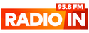 Radio IN Beograd