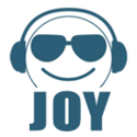 Joy Radio UK