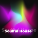 Soulful House