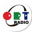 La Jefa (Ciudad Mante) - 98.7 FM - XHEMY-FM - ORT Radio (Organización Radiofónica Tamaulipeca) - Ciudad Mante, Tamaulipas