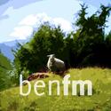 Ben FM