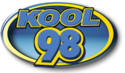 CJYC 98.9 "Kool 98" Saint John, NB