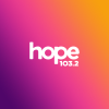 Hope 103.2 - Sydney - 103.2 FM (MP3 80k)