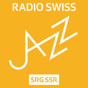 Jazz | Radio Swiss