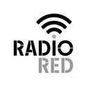 Radio Red (Ibagué) 1020 AM