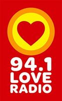 Love Radio Tuguegarao