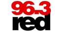 Red 96.3