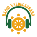 Radio Valdelagrana