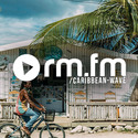 RauteMusik Caribbean Wave