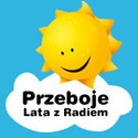 PR - Przeboje Lata z Radiem