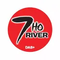 7HO River - Hobart (AAC+)