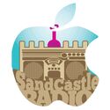 Sandcastle Radio