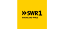 SWR1 RP