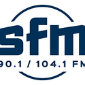 SFM Streek Radio