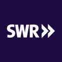 swr4 kaiserslautern