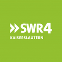 swr4 kaiserslautern