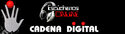 Cadena Digital 97.8 FM