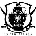 Radio Black Pearl