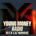 Young Money Radio