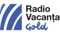 Radio Vacanța - Gold