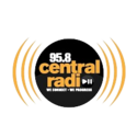 CENTRAL RADIO 98.5