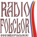 Radio Folclor