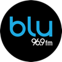 Blu FM