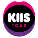 KIIS 1065 - Sydney - 106.5 FM (AAC)