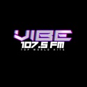 Vibe 107.5 FM (Guadalajara) - 107.5 FM - XHVOZ-FM - Grupo Audiorama Comunicaciones - Guadalajara, Jalisco