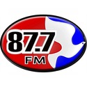 Almavision 87.7 FM