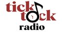 Tick Tock Radio - 2002