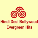 Hindi Desi Bollywood Evergreen Hits Channel 2