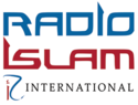 Radio Islam